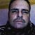 Bob Capozzi's profile image