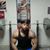 Jockquwan JD Nhc's profile image