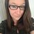 Jillian McKendree's profile image