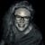 Kara Witherspoon Giles's profile image