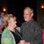 Sharon Varner's profile image
