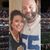 Mandy Dougay Scoggin's profile image