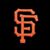 Tony Madison's profile image
