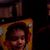 Linda Dennis's profile image