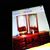 Ana Canizares's profile image