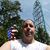 Tim Widmer's profile image