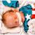 JoAnn Ramsey Porter's profile image