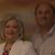 Marianna Martin Tabor's profile image