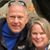 Janet Bister Knutsen's profile image
