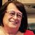 Chris Beach Soucy's profile image