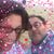 Jennifer Pfetzing-Dresher's profile image
