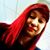 Courtney Batalgia's profile image