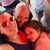Amber Marchesano Nestor's profile image