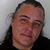 Teri Cobine's profile image
