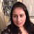 Maricela Al-Harazi's profile image