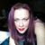 Tricia Rabuck's profile image