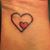 Linda Caporaso Lamm's profile image