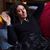 Rita Tudisco Guill's profile image