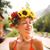 Sarah Herron's profile image