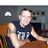 ruel d's profile image