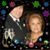 Elena Gabriele's profile image