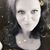 Kristy Schmitz's profile image