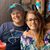 Holli Mendica's profile image
