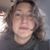 Anna Rosenblum Palmer's profile image
