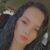 Miranda Clark's profile image