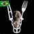 Vini Manfredi's profile image