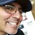 Dan Diaz's profile image