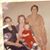 Lea Ann Weisbruch's profile image