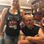 Gary Bergstrom's profile image