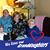 Sherri Brenda Schmidt's profile image
