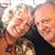 Janis Harbin's profile image