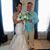 Elizabeth Kesby's profile image