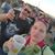Julie White's profile image