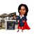Alexia Daley's profile image