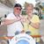 Reba Weatherford Terry's profile image