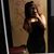 Ashley Bellina LaVecchia's profile image