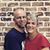 Wendy Withers Naine's profile image