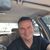 Dustin Fredrick Walters's profile image