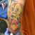 Penny Clark Tattooer's profile image