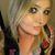 Summer Leann Van Ness's profile image