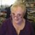 Phyllis Ayersman Satterfield's profile image