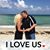 Angel N Bodie Tyler's profile image