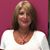 Barbara DeSantis's profile image