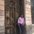 Eduardo Villarreal's profile image