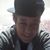 Myline Berrios's profile image