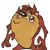 Cani Cooke's profile image